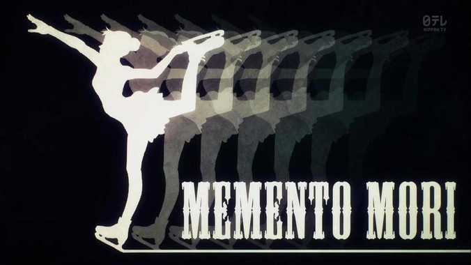 《原神》中丝柯克的诱惑在哪里?