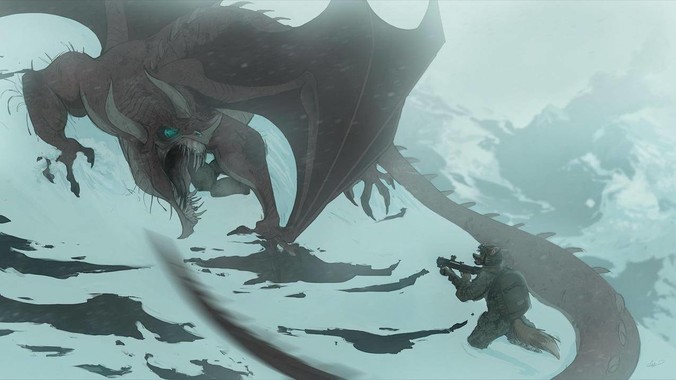 雷军，是真的如表现的那么真诚吗？