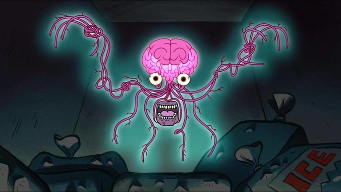 武磊在西班牙巴塞罗那进行了二次手术，是因为华山医院运动医学科技术不行吗？